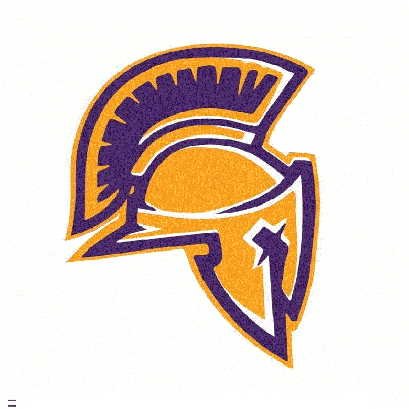 Kennedy High School logo