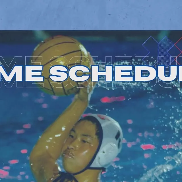 American High School athletics
